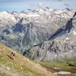 HTV trail