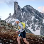 HTV trail
