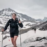 HTV trail