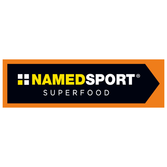Namedsport